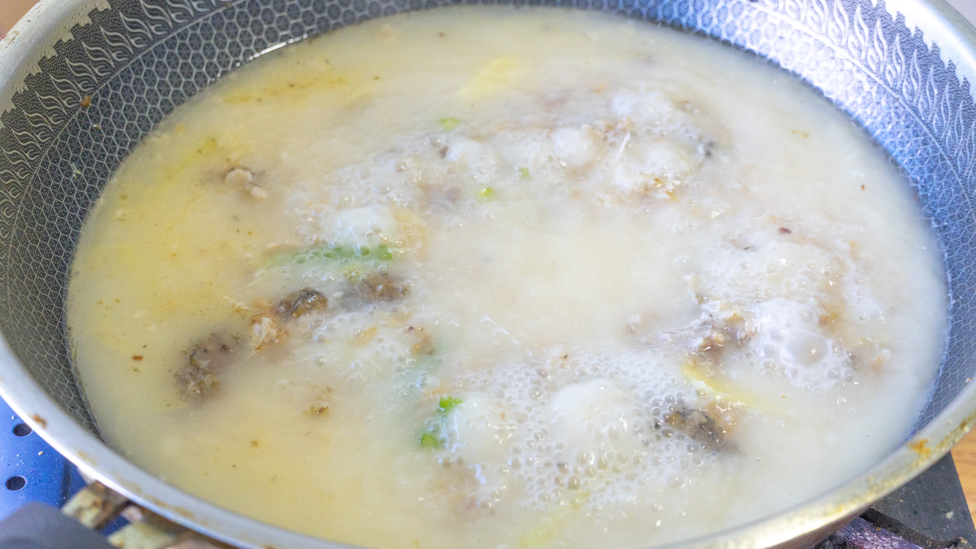 晚餐应吃什么不长肉,晚餐更要注意荤素搭配