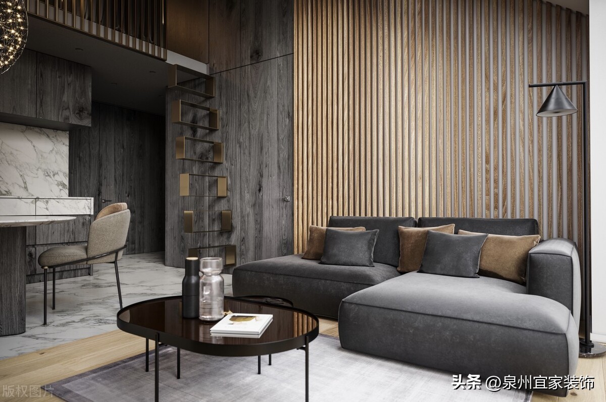 装修刷油漆步骤,家装油漆什么步骤刷最合适