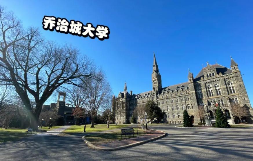 nba著名篮球大学,美国的篮球巨星前十名