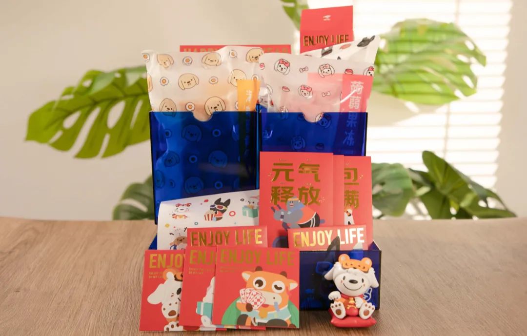 字节腾讯对比,字节腾讯网易