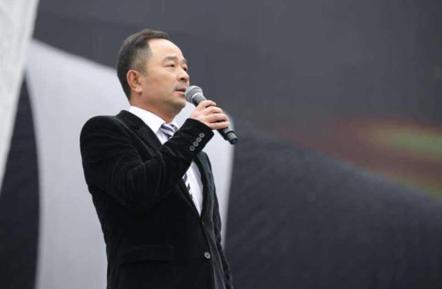 最大微商集团现状,百亿微商帝国背后的真相