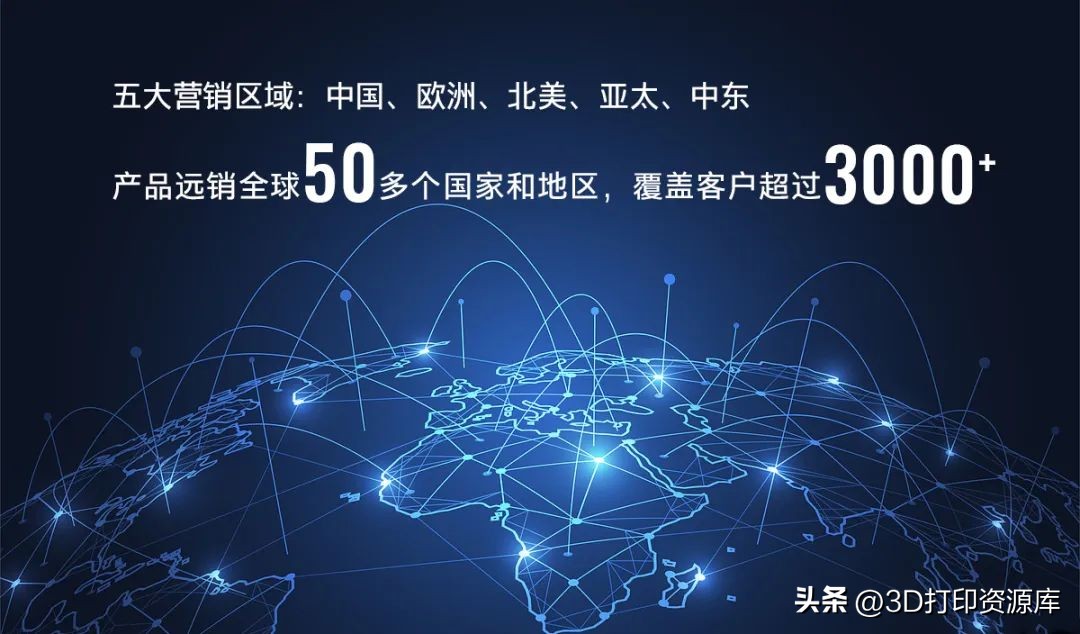 联泰光固化打印,联泰光固化结构件