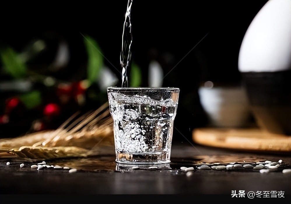 贵州茅台酒厂员工真实情况,茅台酒厂员工酿酒私照曝光