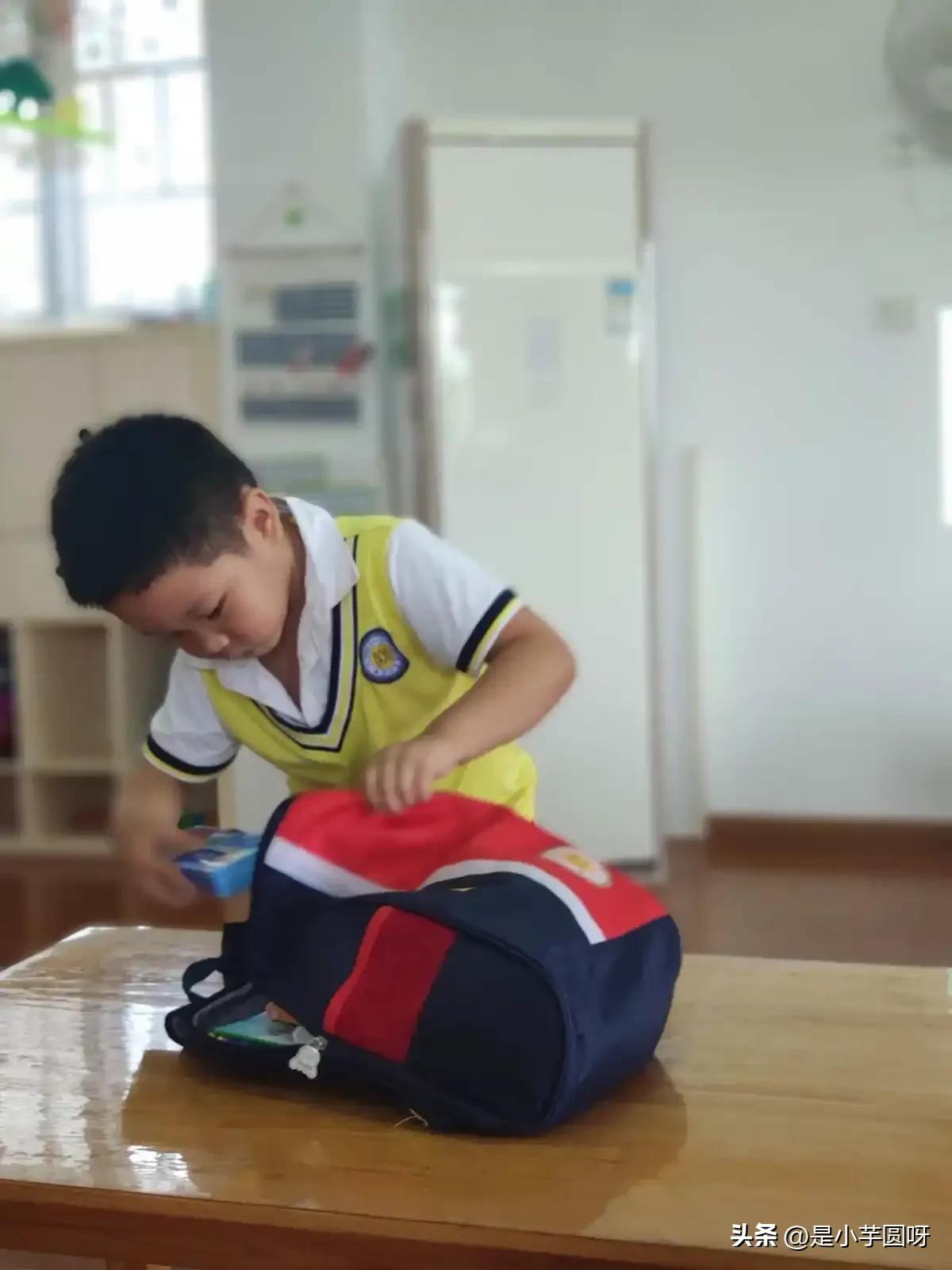 徐汇中学深度解析,徐汇中学的部分解读