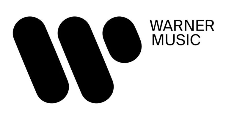 OST是不是包含BGM,ost必听的十大bgm