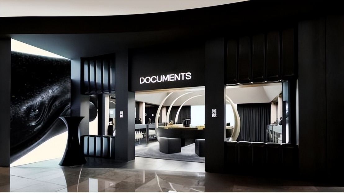 国产香水哪个牌子性价比高,国产香水和进口香水的区别