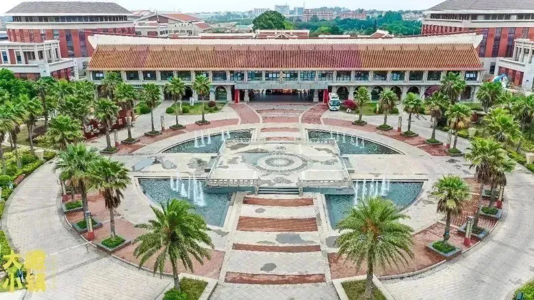 台湾旅游免税店,不过海啥意思