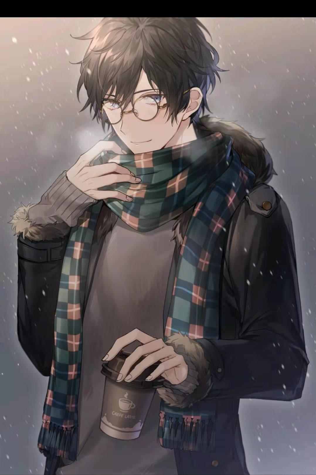 七部评分9.8的都市经典，内容精彩妙趣横生，值得细细品读