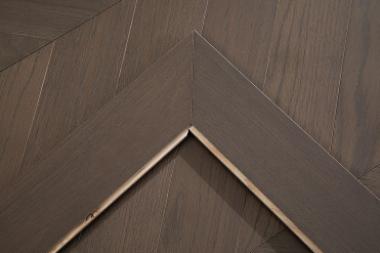 实木地板起鼓的原因和处理方法,木地板变形开裂的原因