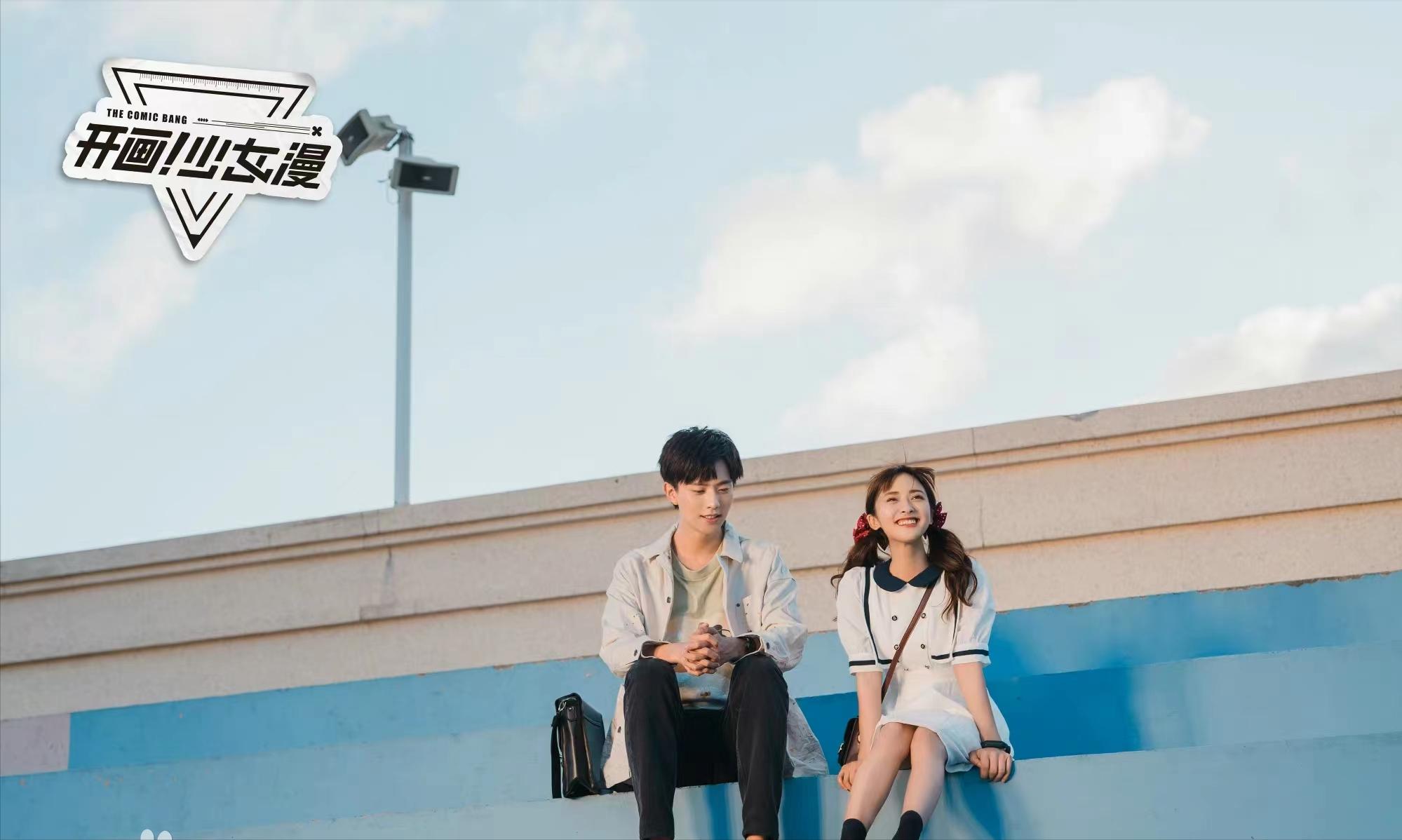 爱奇艺有哪些好看的新电视剧,爱奇艺即将上线的6部电视剧