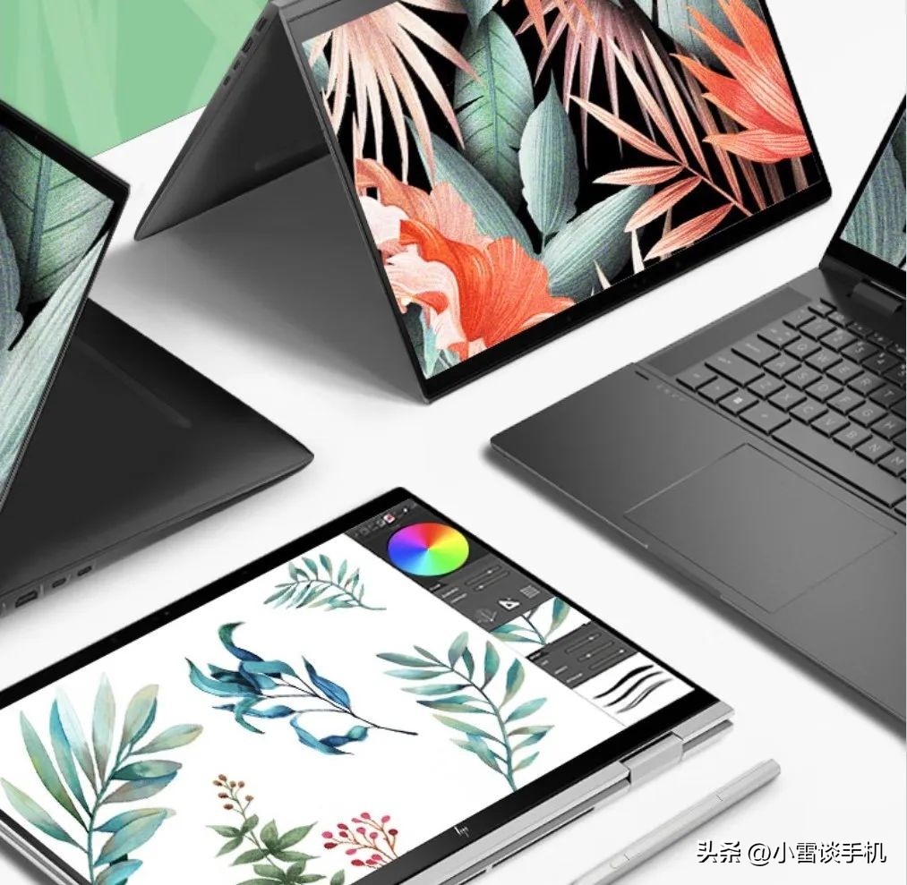 2022双11笔记本性价比最高的一款,双11最值得入手的笔记本