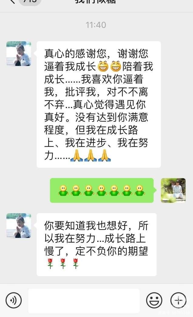 壹山窑禅院亲子夏令营招生简章