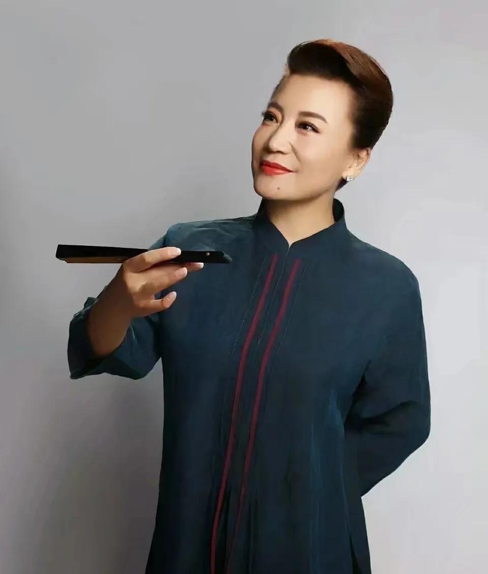 小香玉王为念离婚视频,小香玉和王为念离婚的真实原因