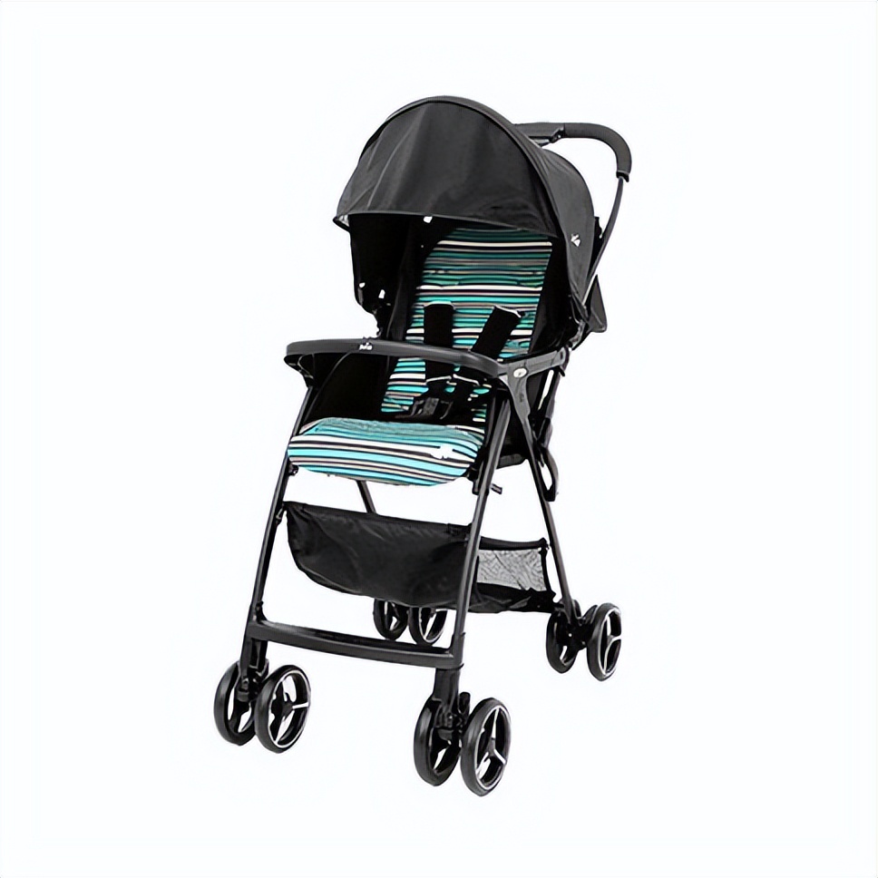 德国婴儿推车品牌推荐,喜望婴儿推车是品牌吗