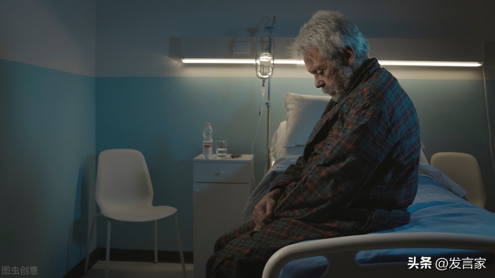 退休人员注意哪些问题,退休后一定要做这8件事