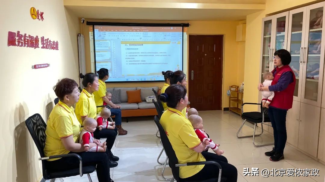 焕新升级重装启航,焕新升级重装开业