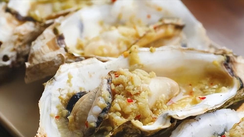 一岁男子被拐27年后警方帮团聚,广东7岁男孩被拐14年后