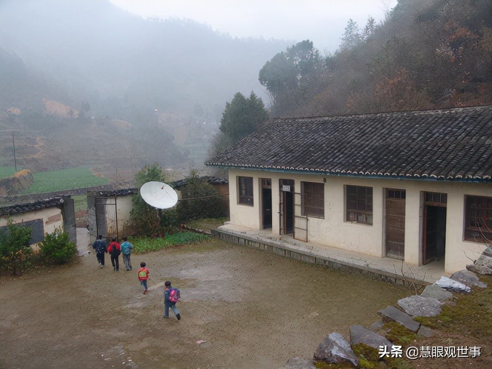 侯海洋基层风云为什么没有了,侯海洋基层风云完整小说