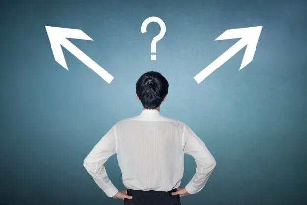 会计师事务所与企业哪个好,应届毕业后怎么去会计师事务所