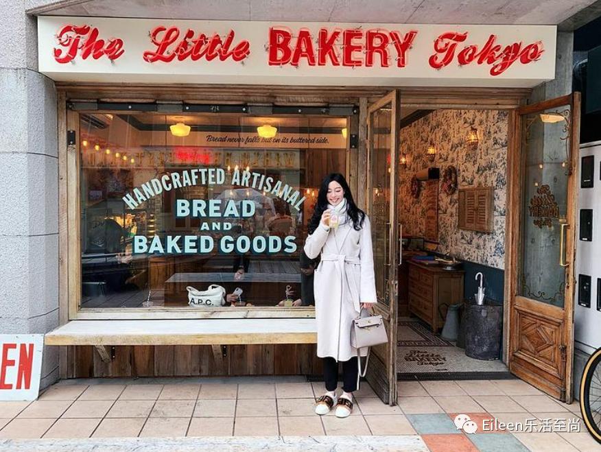 还没结婚就过上了家庭主妇的生活,还没结婚就过上了婚后的生活