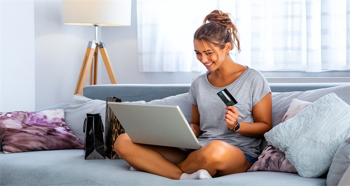 社区团购怎么让消息第一时间知道,社区餐饮团购小程序哪个比较靠谱