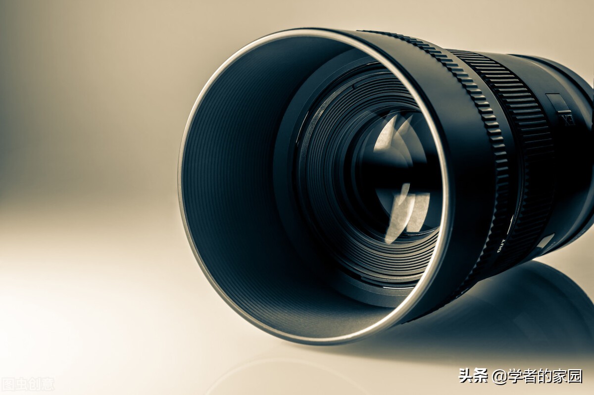 索尼hx400详细视频介绍,索尼h400跟索尼hx400有什么区别