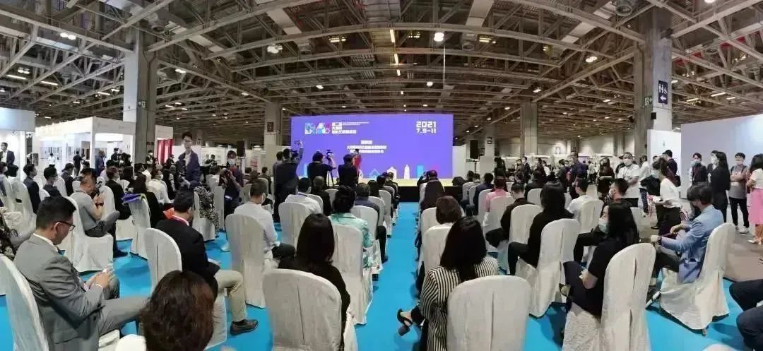 倒計時七天！第四屆大灣區酒店文創產品展來襲