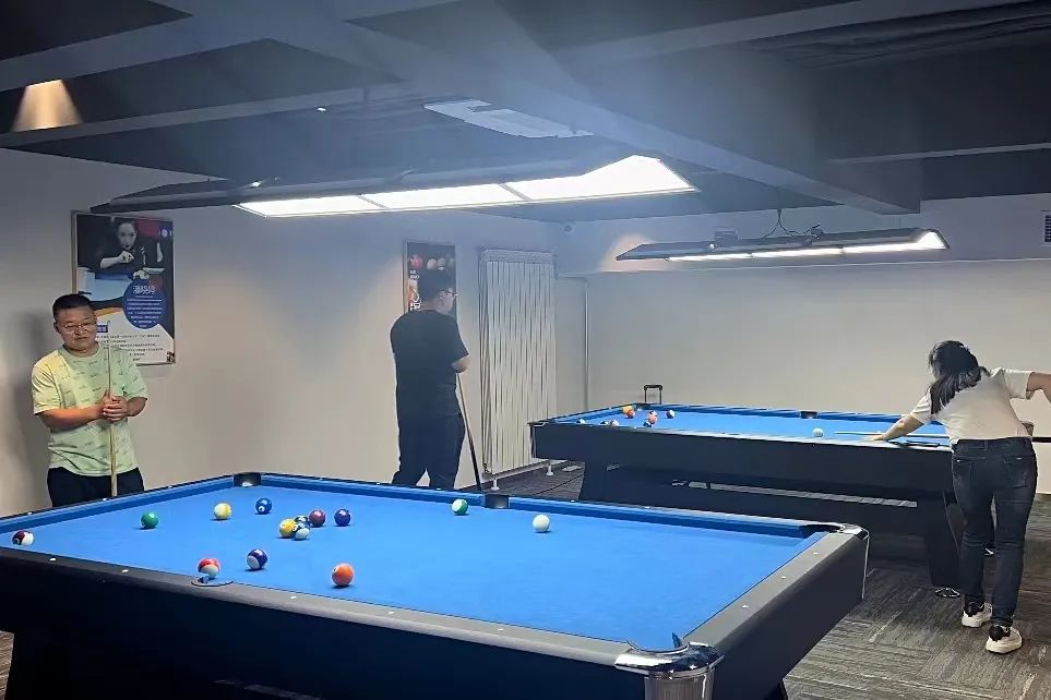 中冶德贤公馆loft,中冶德贤公园