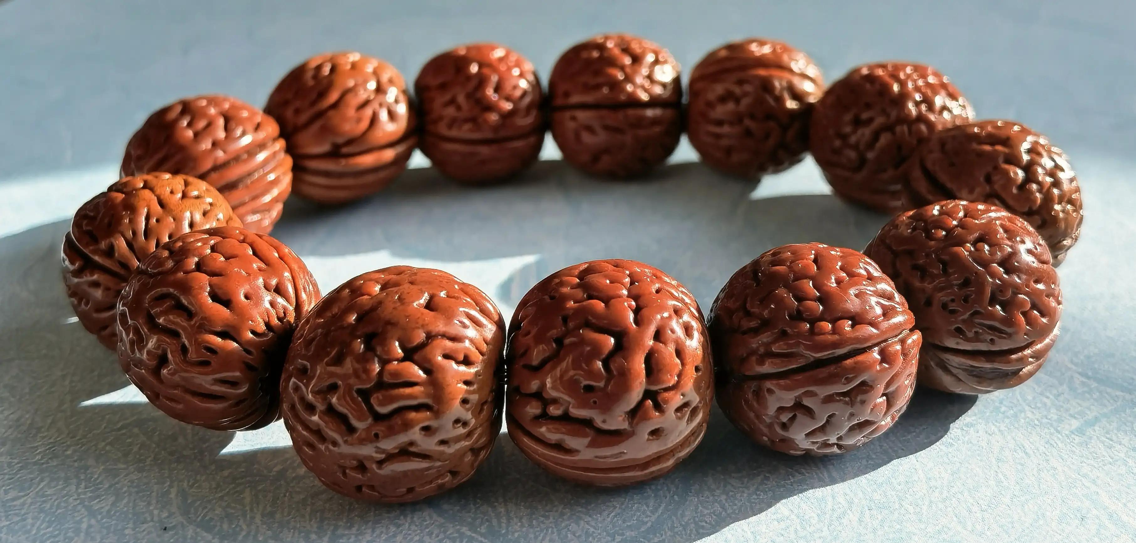 桃文化是怎么产生的,桃的起源与历史