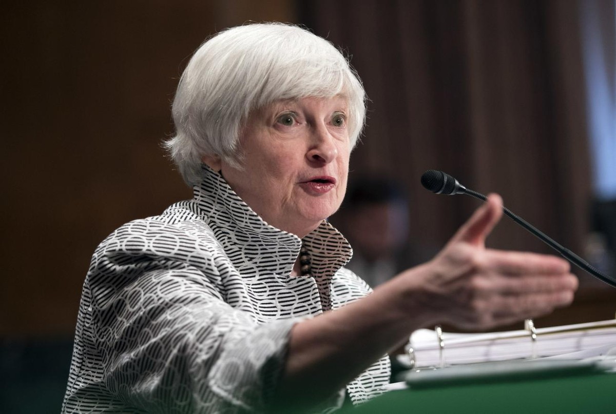 印尼去美元化,印尼正考虑加入金砖国家