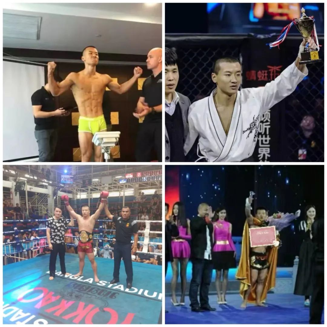 李云龙围剿清风寨,李云龙清风道长