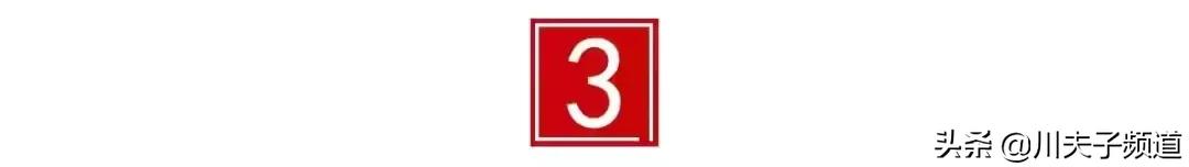 赚钱的机遇有哪些,抓住赚钱的十大机会