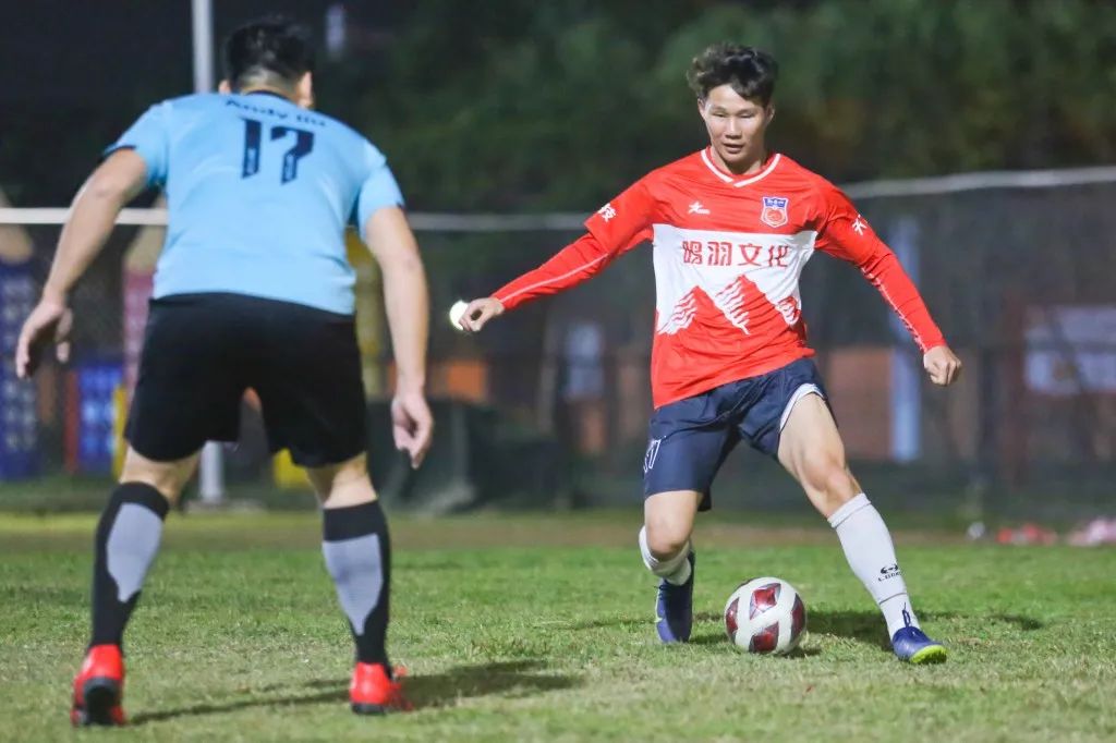 中山足球联赛赛程表,中山足球锦标赛