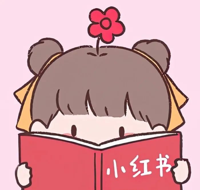 鎬庢牱鏇存敼寰俊鍥炬爣涓嬮潰寰俊鐨勫瓧,寰俊澶村儚鎬庢牱鎹㈡垚寰俊鍥炬爣