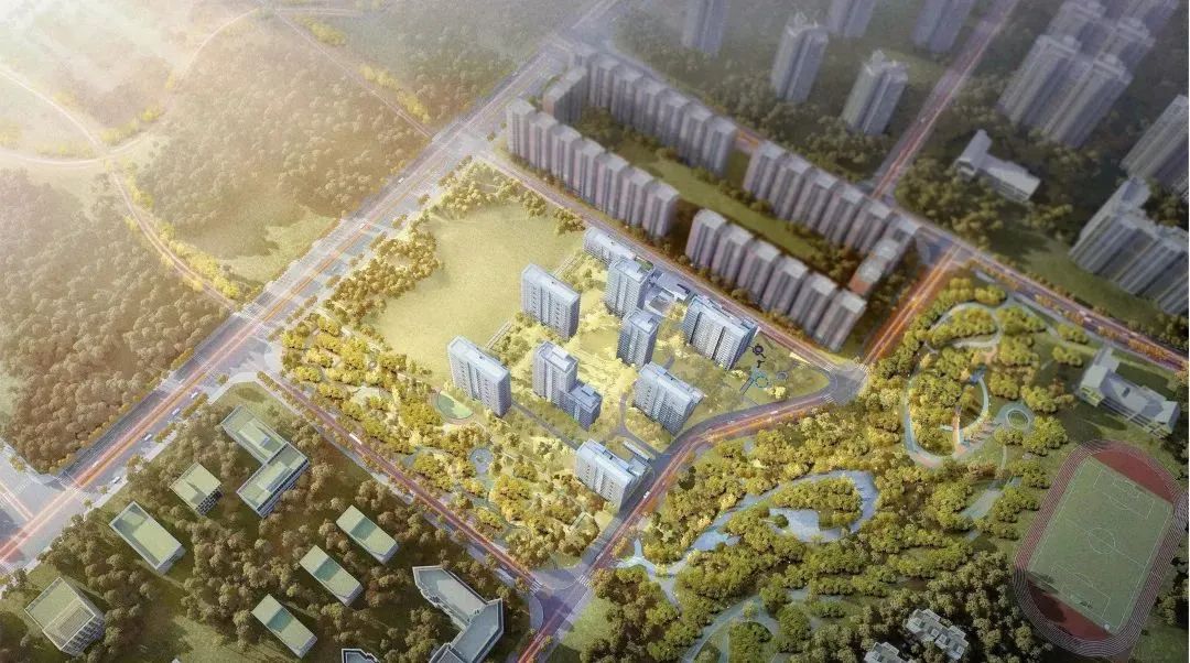 龙樾天元多少钱一平,龙樾天元特价房