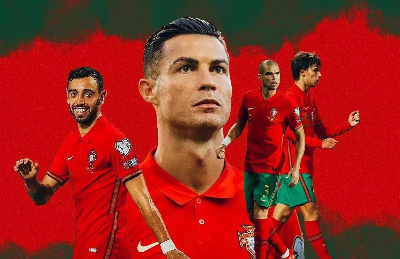 2022卡塔尔世界杯葡萄牙队长,2022年卡塔尔世界杯葡萄牙队长