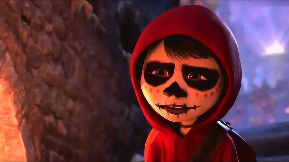 楠烽珔鑽掕癁缇庡,楠烽珔缇庡