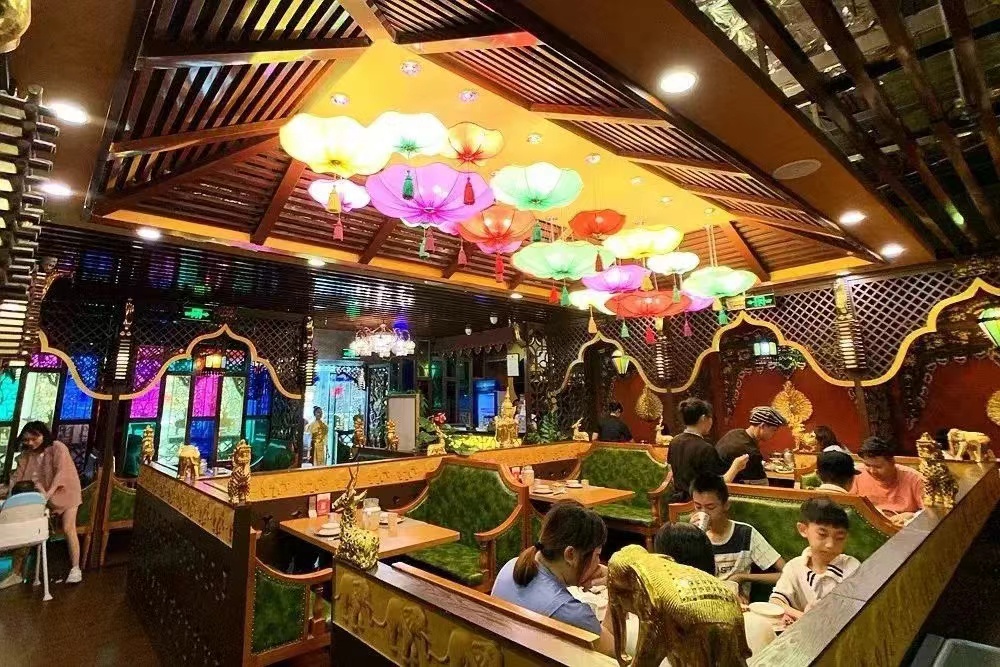 我，20年卖掉深圳房子，花70万在万达开餐饮店，如今肠子都悔青了