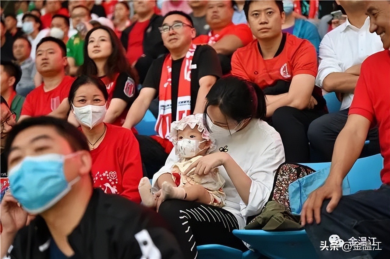 成都蓉城足球俱乐部冬训名单,成都蓉城青训温江u17