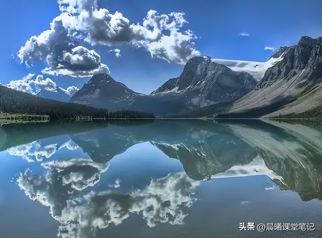 三年级下册语文期末重点四字词语,3年级下册语文期末词语解释重点