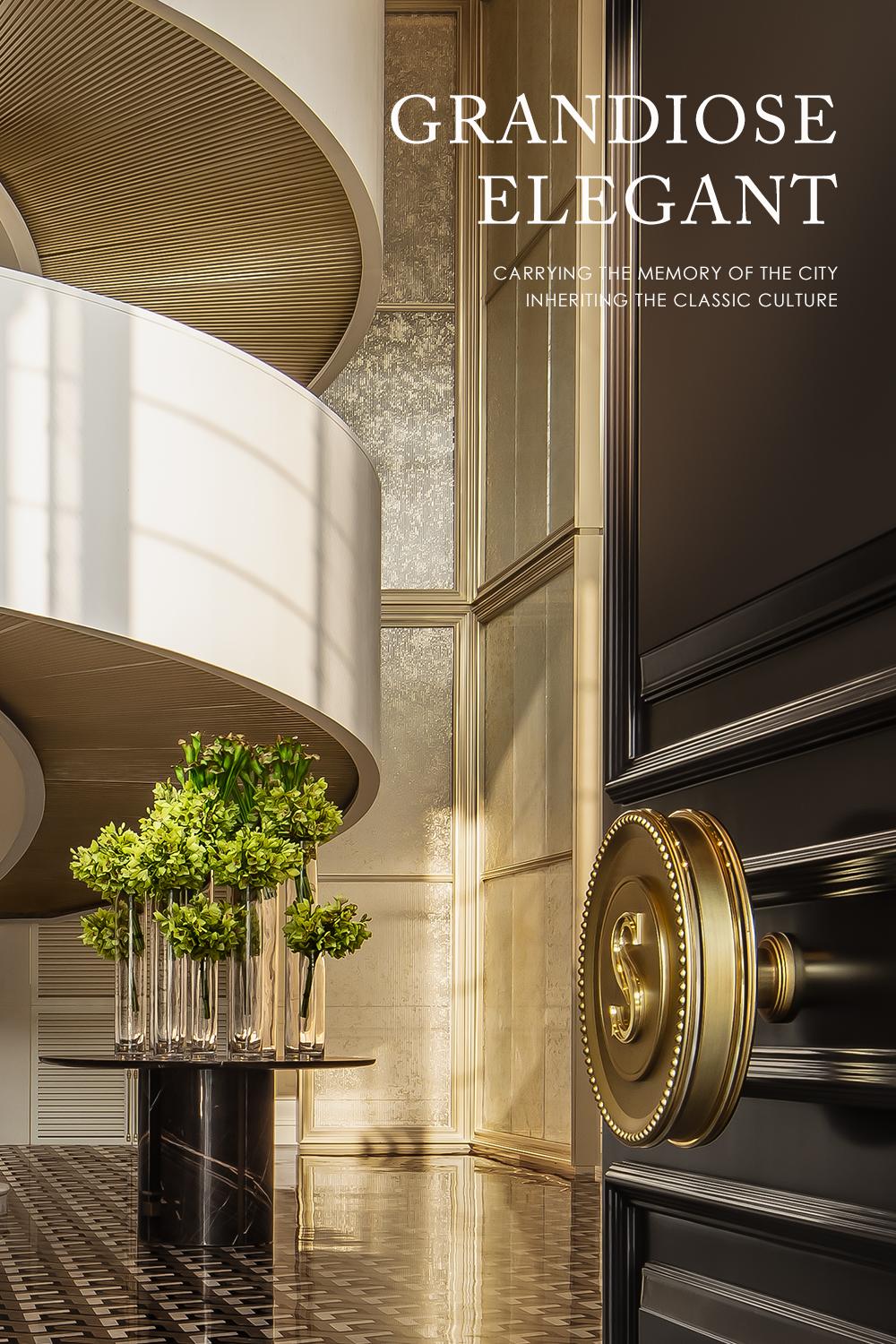 南京苏宁钟山国际高尔夫酒店介绍,苏宁钟山国际高尔夫酒店