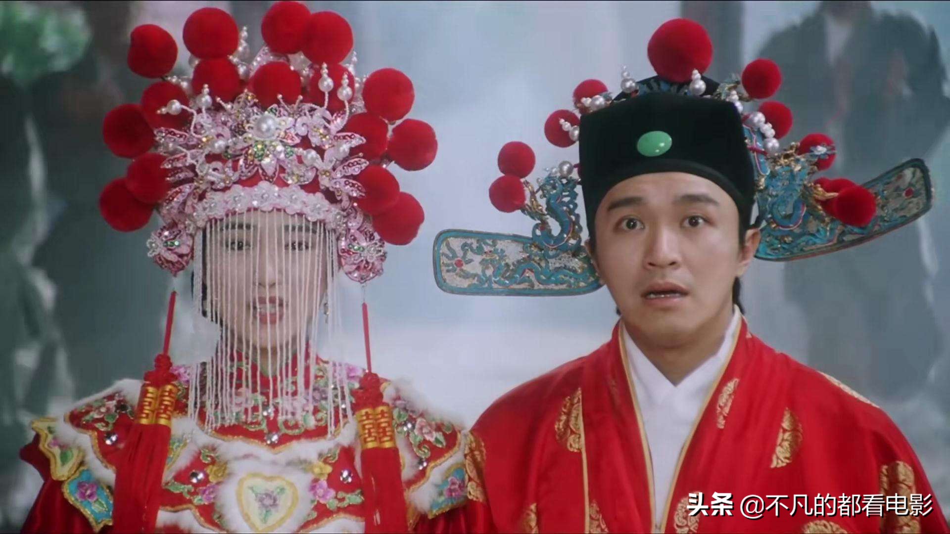 棣欐腐鍠滃墽鐢靛奖澶у叏鍏嶈垂,棣欐腐鍠滃墽楝肩墖鐖嗙瑧鐢靛奖