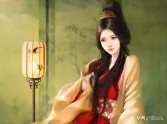 汉武帝的一生功绩,汉武帝功绩和历史地位