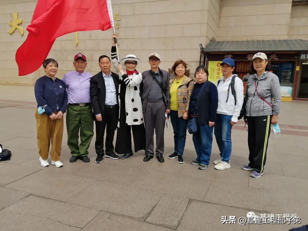 梦回军营思念战友,战友们还会梦回军营吗