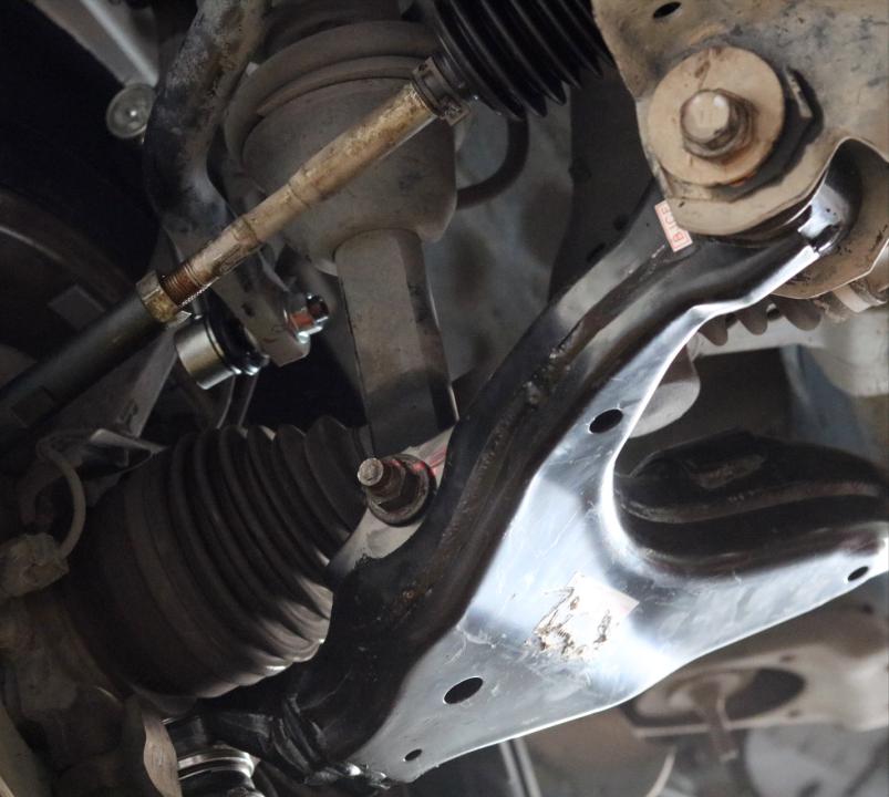 丰田fj酷路泽二手怎么选,丰田fj酷路泽二手2007翻新