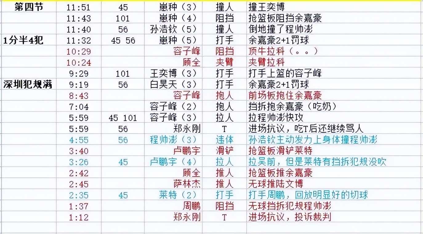 真实绞肉机事件,绞肉机真实情况