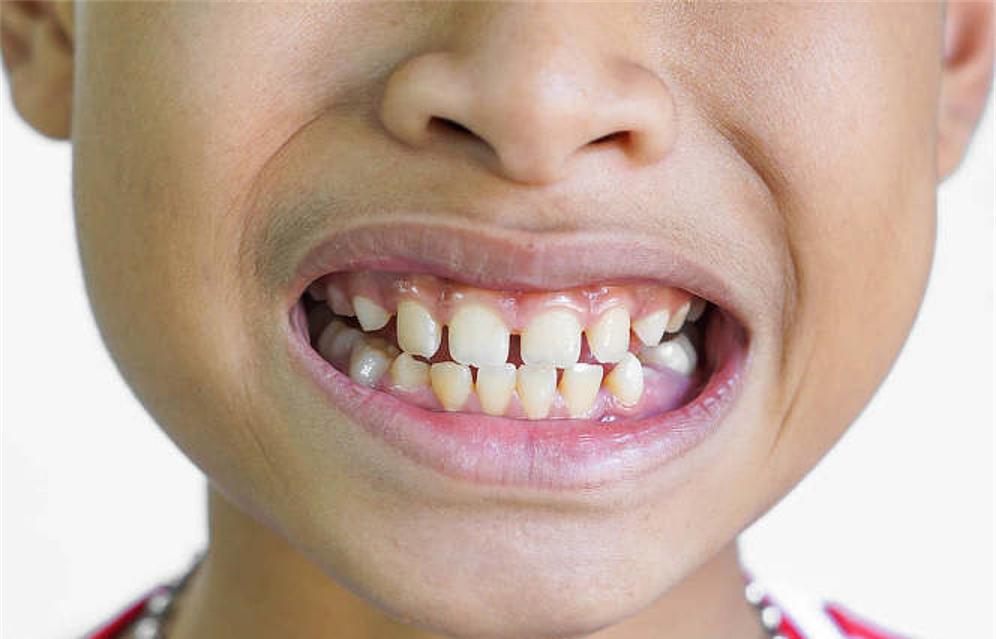 豫健科普产品分析报告,豫健科普基本信息