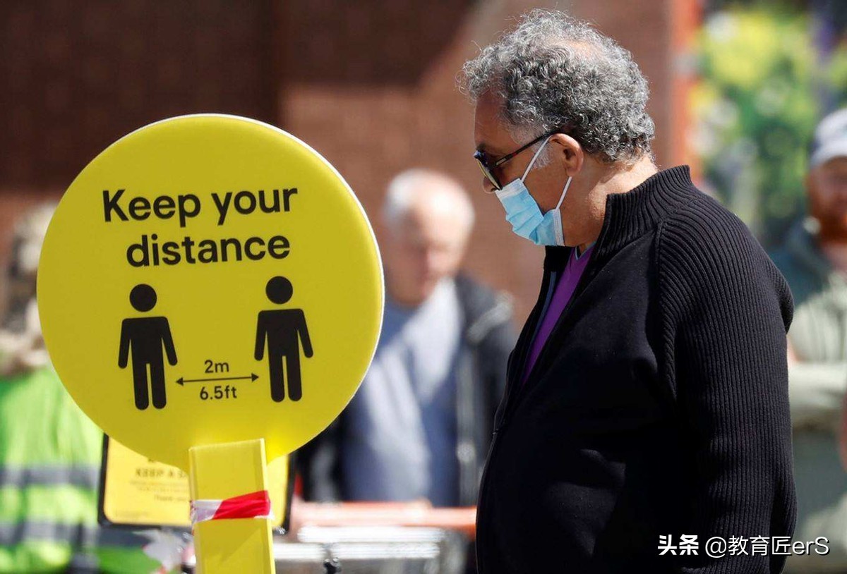 南安普顿大学留学需要哪些条件,南安普顿大学接机预约