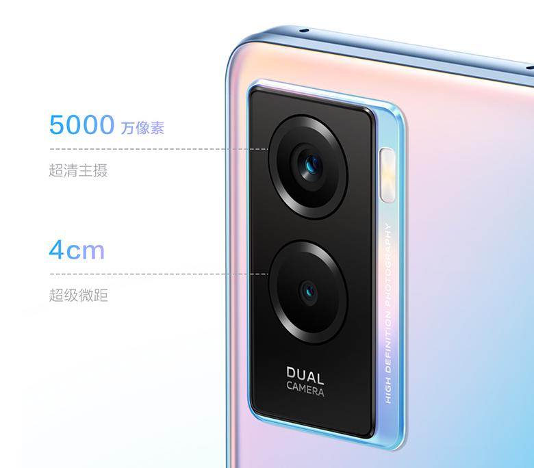 大电池大屏长续航手机推荐,大容量电池长续航手机推荐