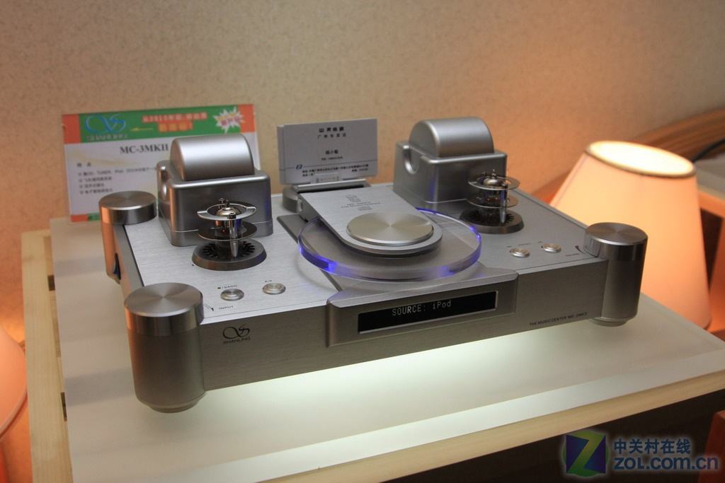 cd和黑胶音乐哪个音质好,听黑胶唱片什么音乐好听